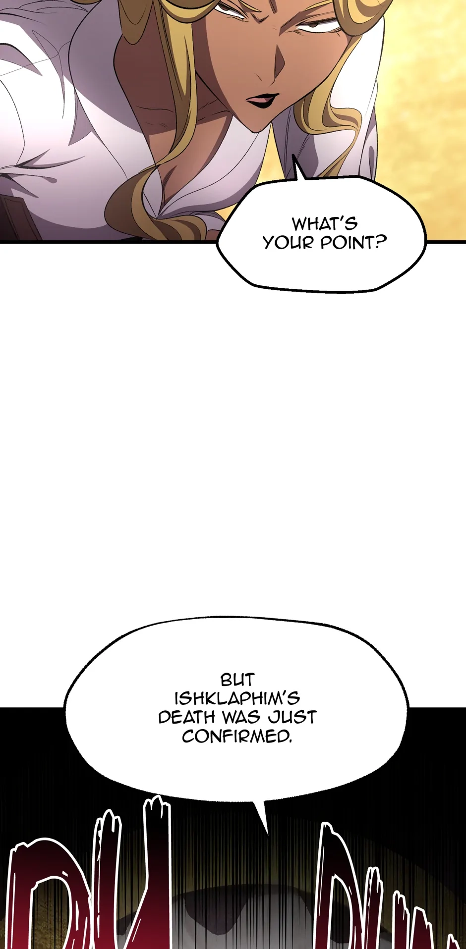 Survival Story of a Sword King in a Fantasy World Chapter 227 – Chapter 227
           : The Angel's Report Page 64
