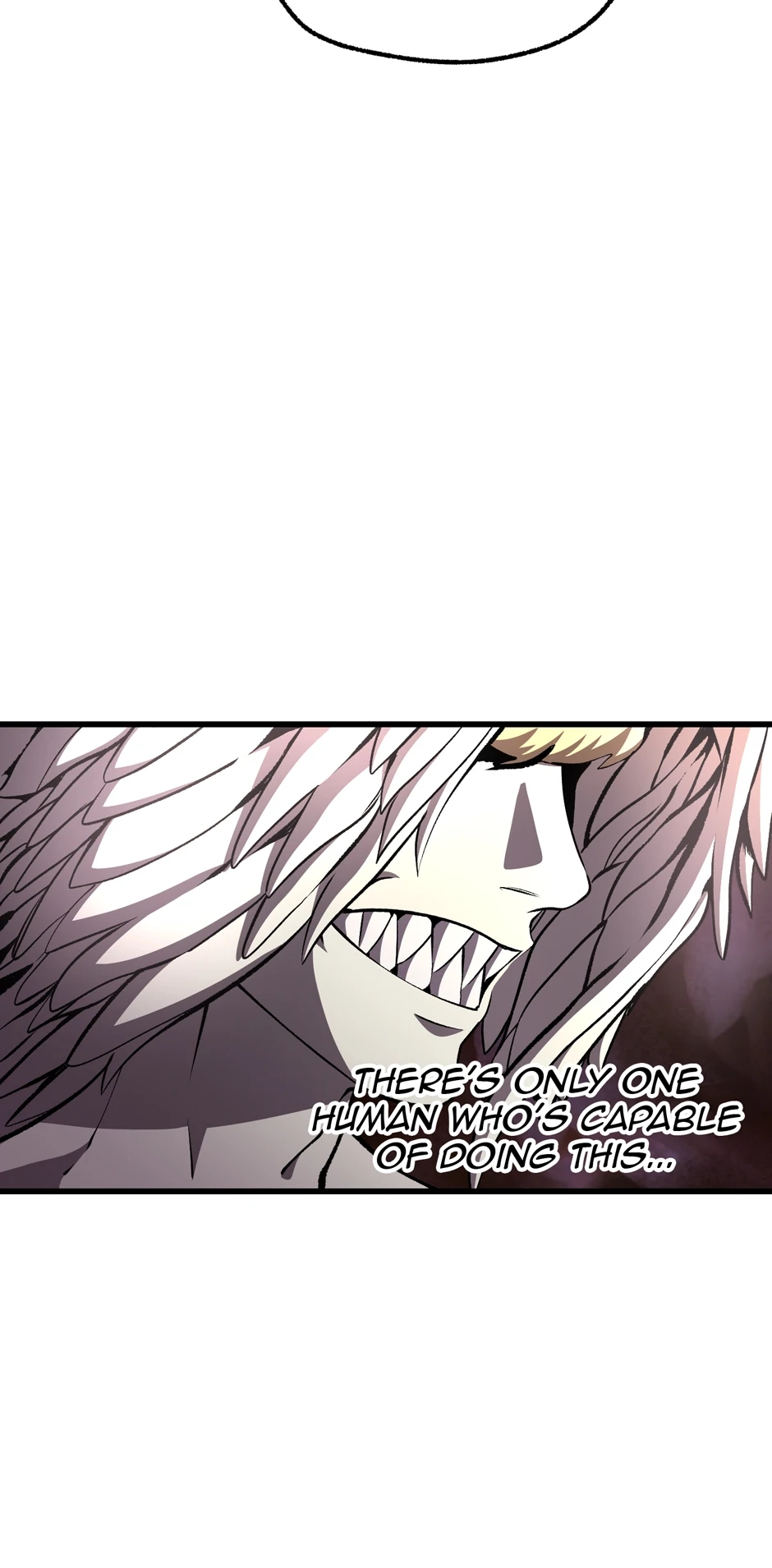 Survival Story of a Sword King in a Fantasy World Chapter 227 – Chapter 227
           : The Angel's Report Page 68
