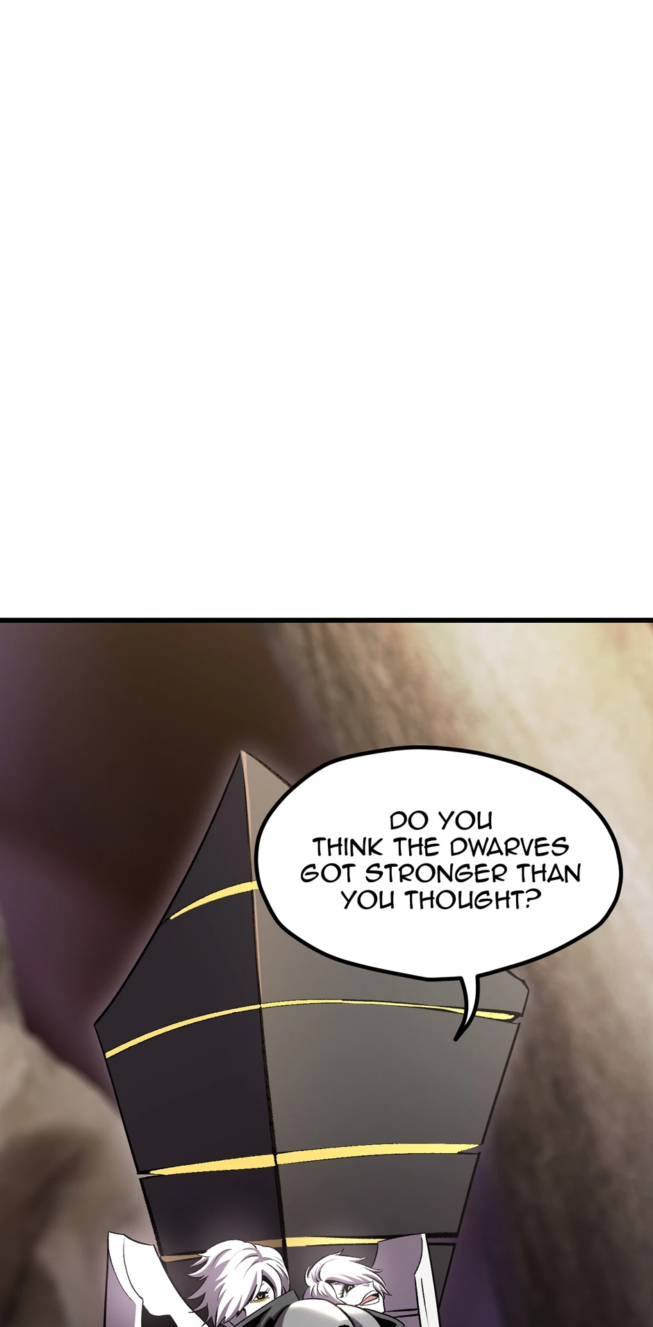 Survival Story of a Sword King in a Fantasy World Chapter 227 – Chapter 227
           : The Angel's Report Page 72