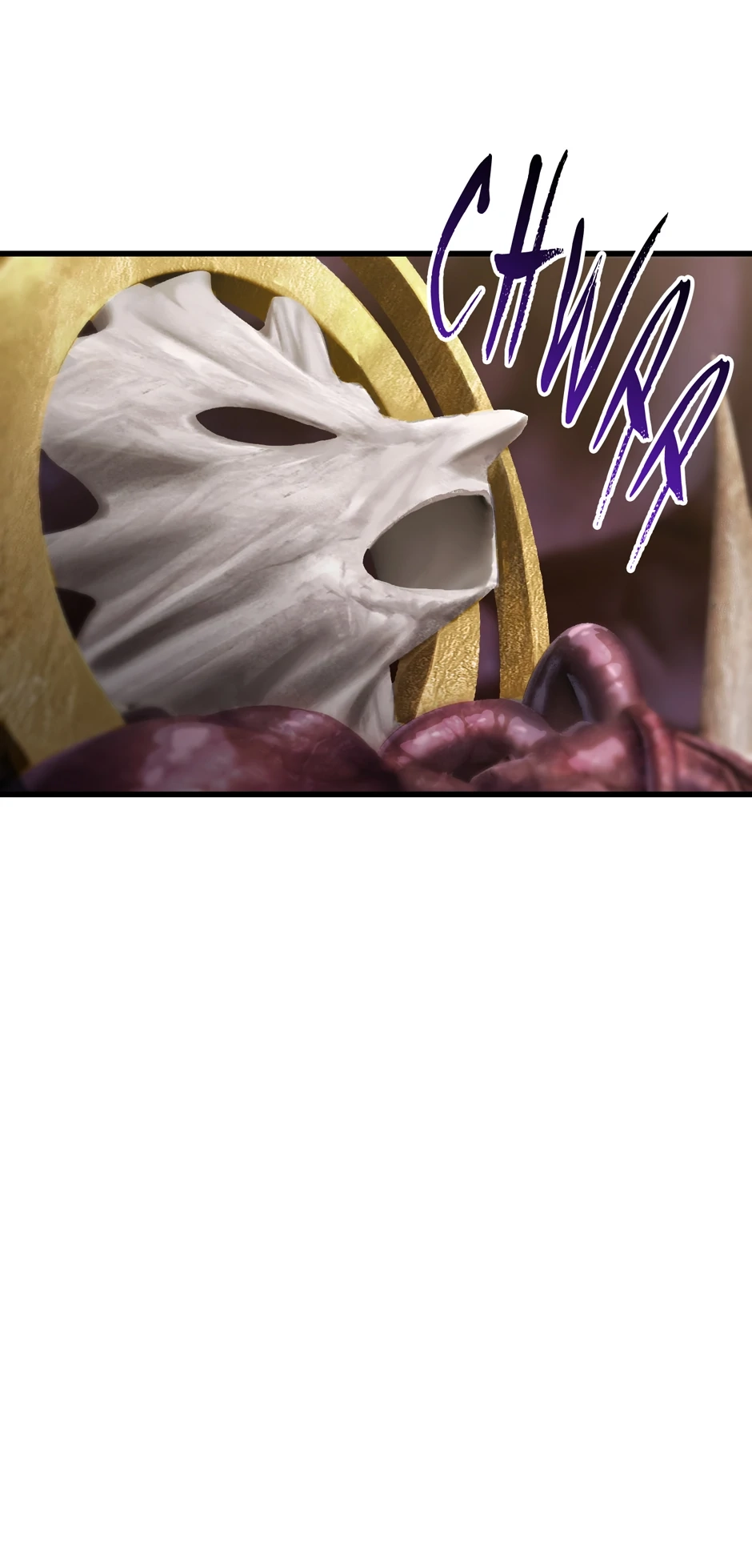 Survival Story of a Sword King in a Fantasy World Chapter 227 – Chapter 227
           : The Angel's Report Page 78