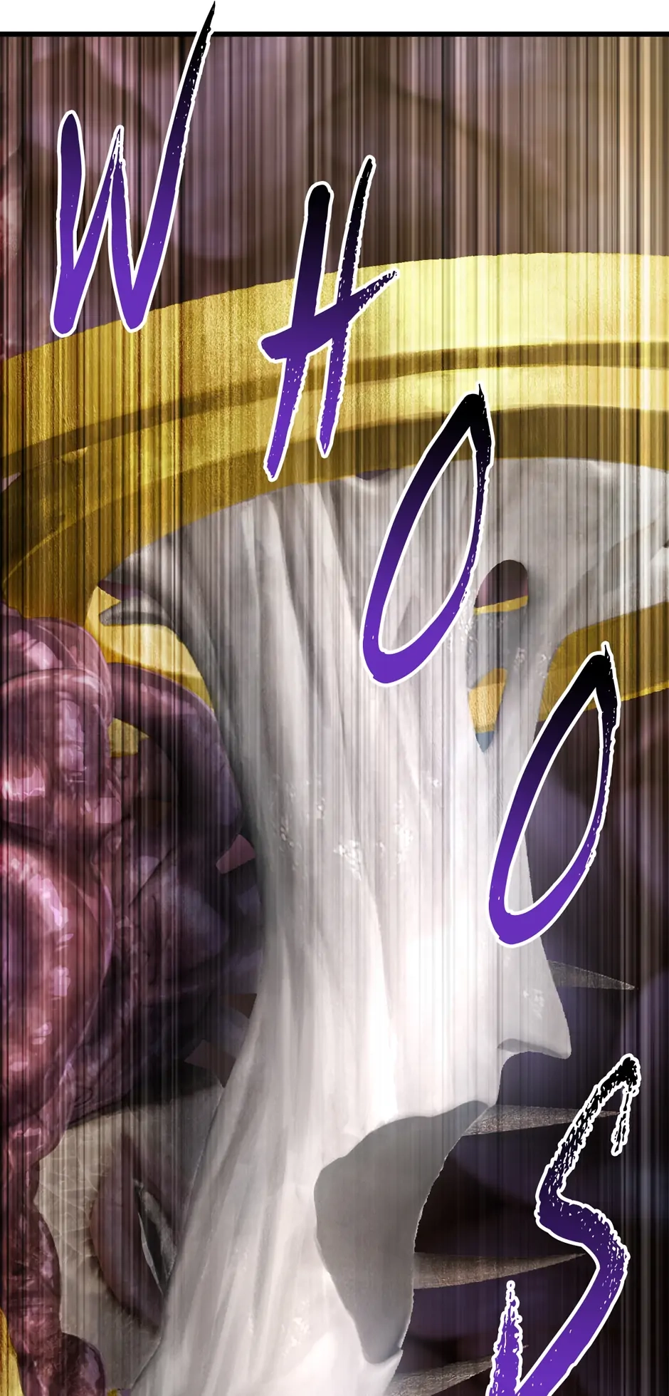 Survival Story of a Sword King in a Fantasy World Chapter 227 – Chapter 227
           : The Angel's Report Page 79