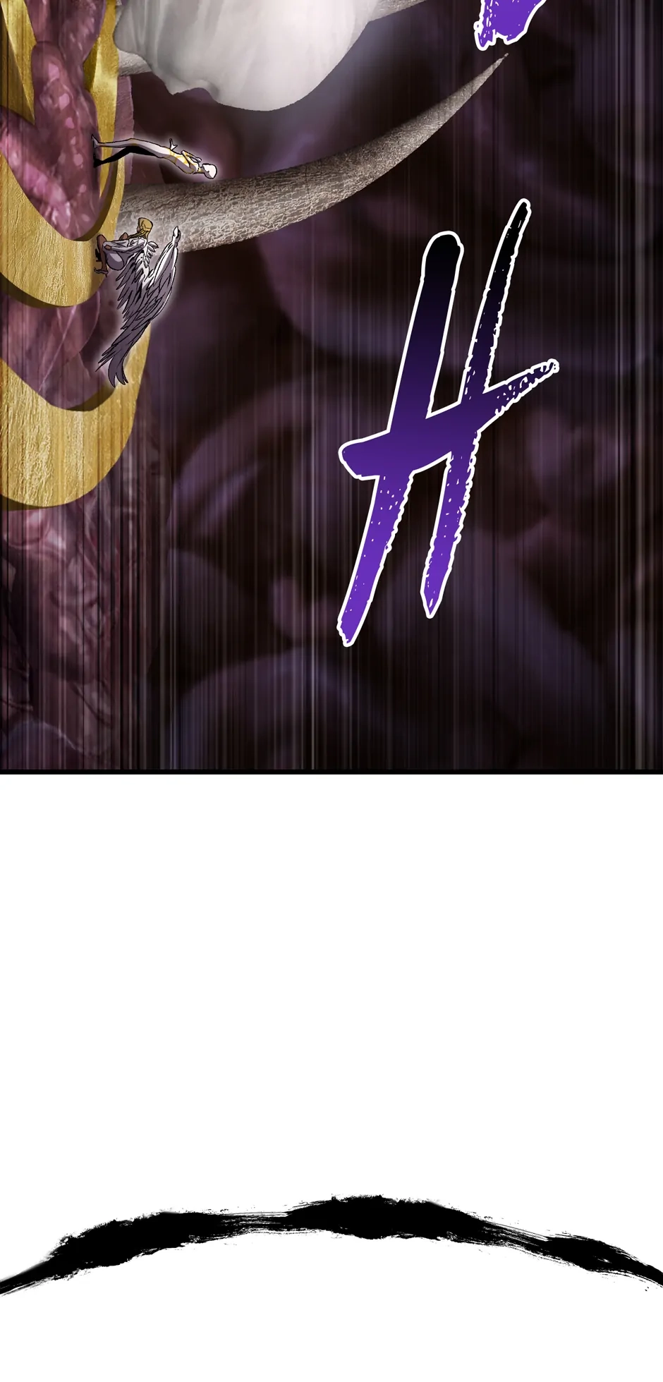 Survival Story of a Sword King in a Fantasy World Chapter 227 – Chapter 227
           : The Angel's Report Page 80