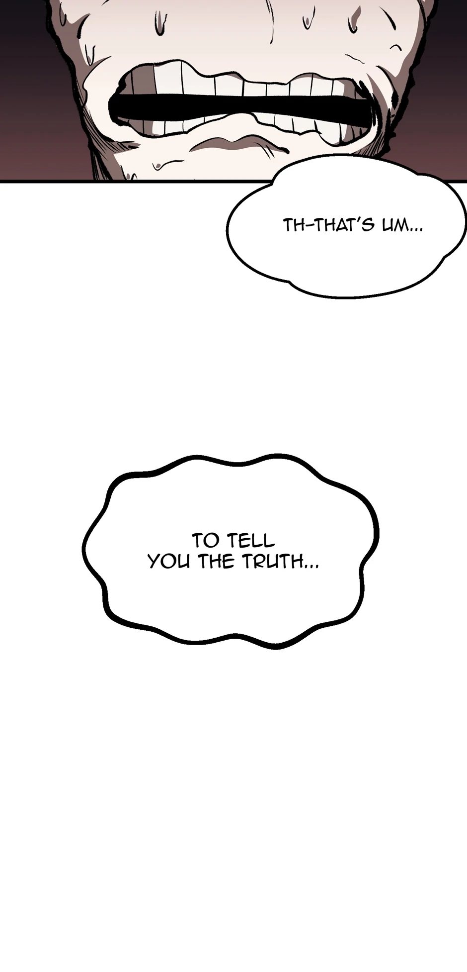 Survival Story of a Sword King in a Fantasy World Chapter 227 – Chapter 227
           : The Angel's Report Page 84