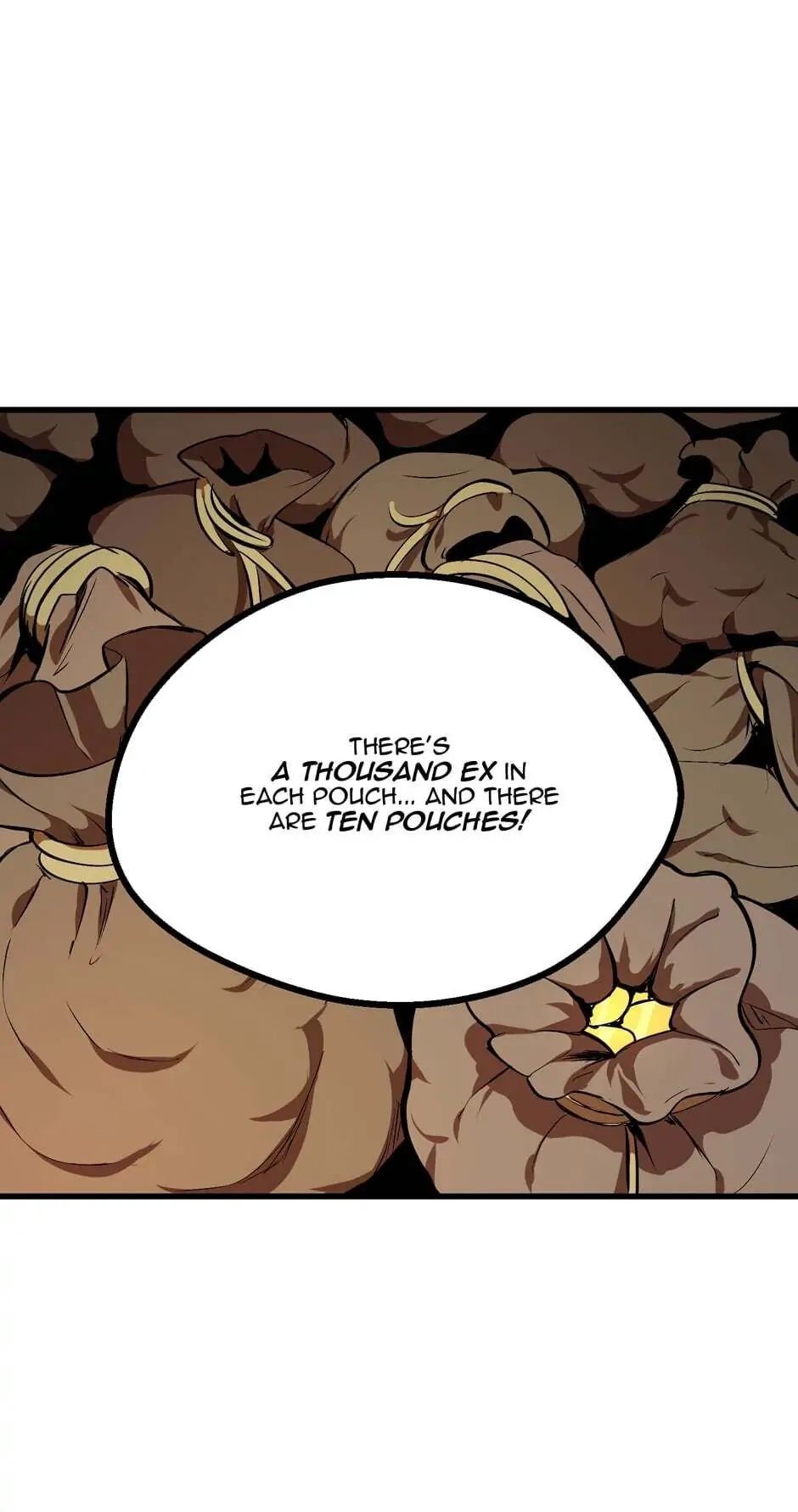 Survival Story of a Sword King in a Fantasy World Chapter 13 – Chapter 13
           : A Stray Dog Page 16