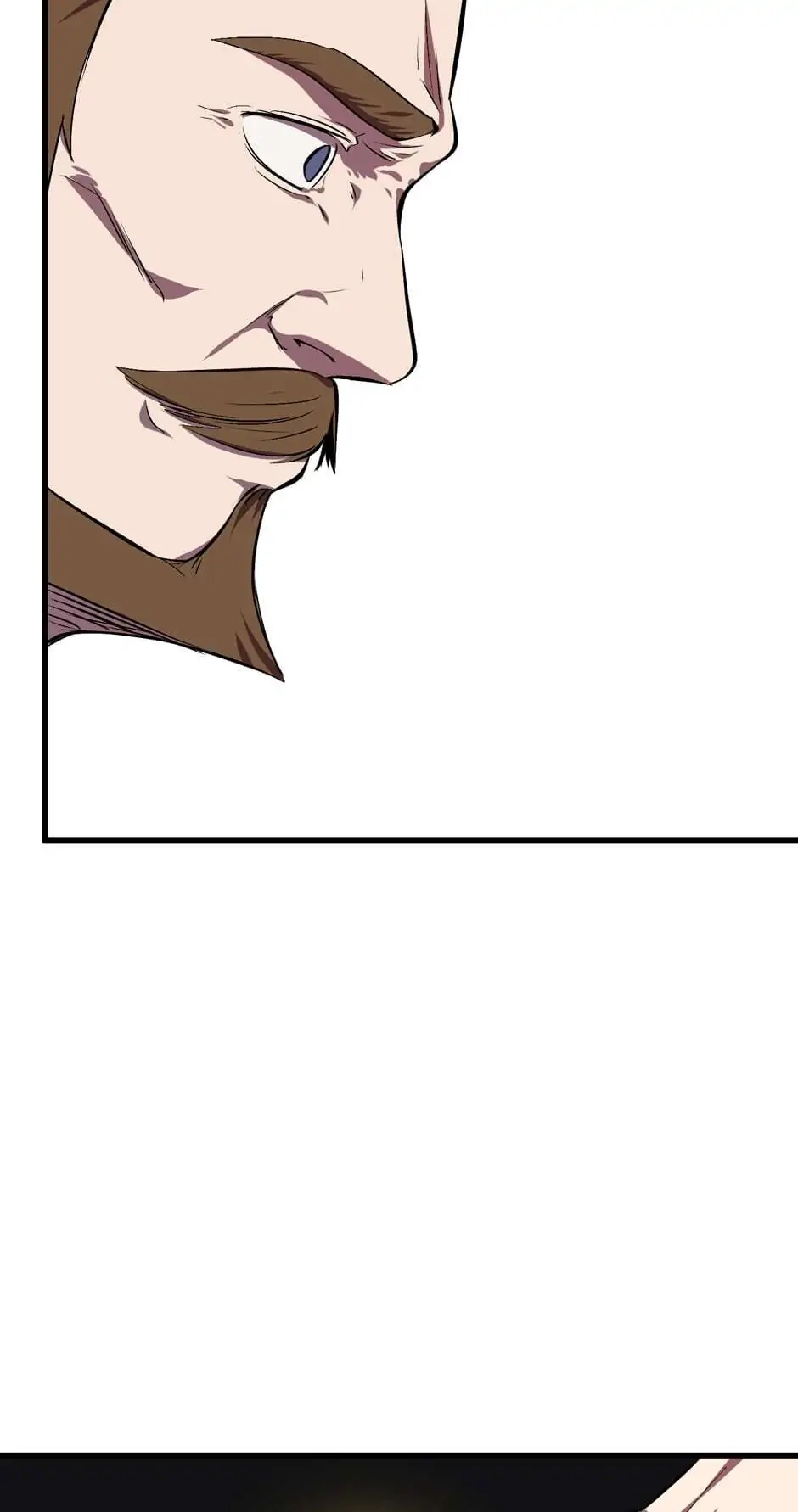 Survival Story of a Sword King in a Fantasy World Chapter 13 – Chapter 13
           : A Stray Dog Page 20