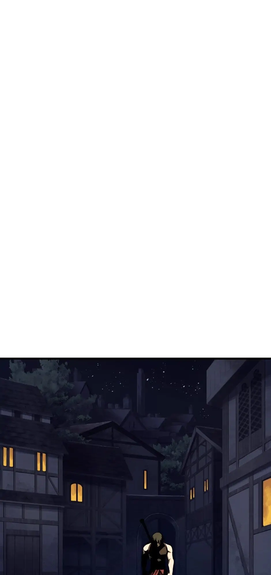 Survival Story of a Sword King in a Fantasy World Chapter 13 – Chapter 13
           : A Stray Dog Page 24