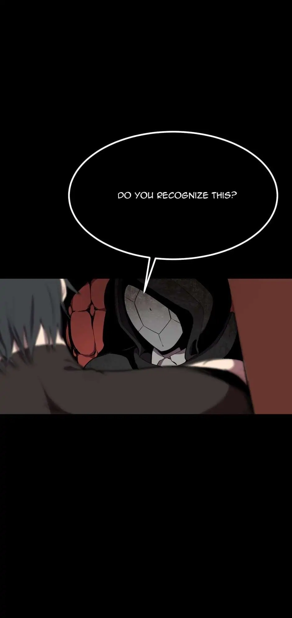 Survival Story of a Sword King in a Fantasy World Chapter 13 – Chapter 13
           : A Stray Dog Page 29