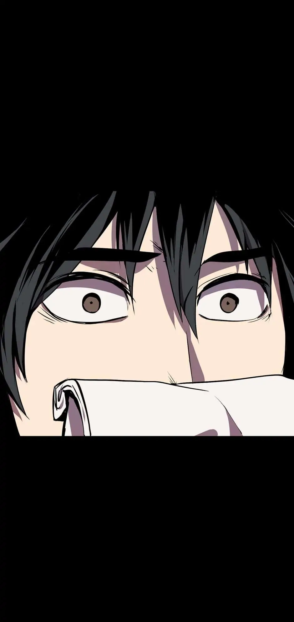 Survival Story of a Sword King in a Fantasy World Chapter 13 – Chapter 13
           : A Stray Dog Page 30