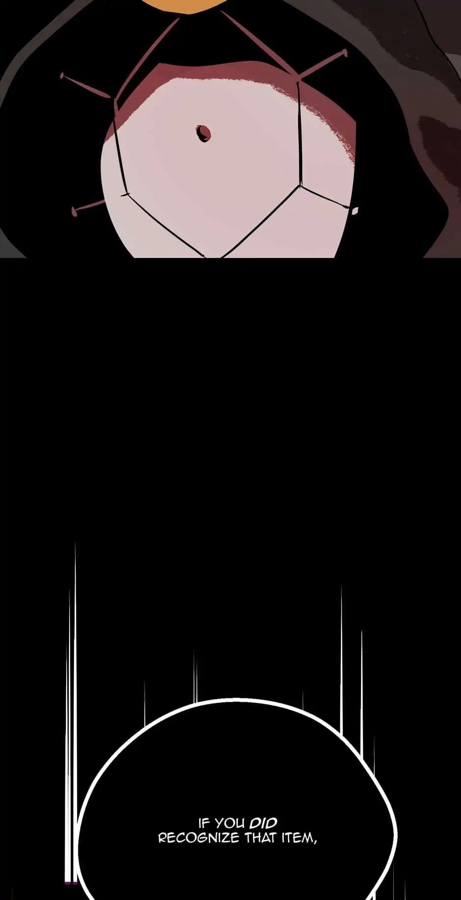 Survival Story of a Sword King in a Fantasy World Chapter 13 – Chapter 13
           : A Stray Dog Page 39