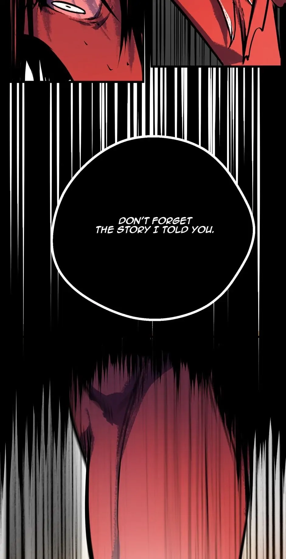 Survival Story of a Sword King in a Fantasy World Chapter 13 – Chapter 13
           : A Stray Dog Page 41