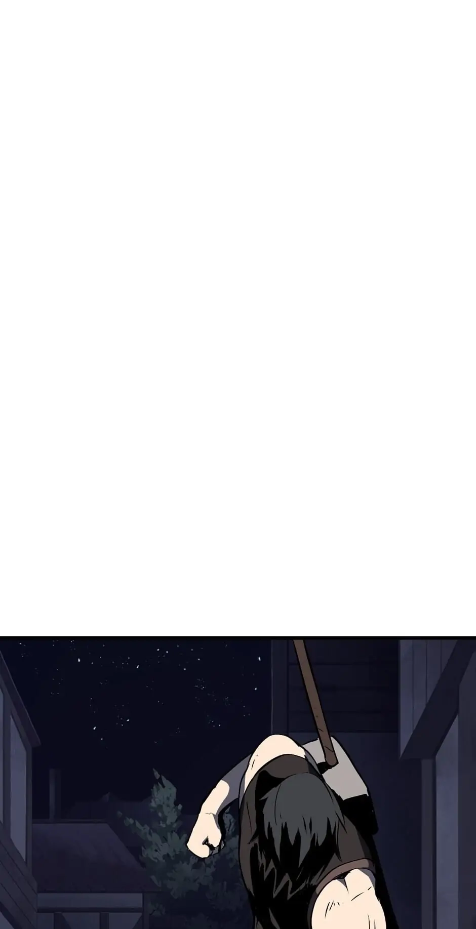 Survival Story of a Sword King in a Fantasy World Chapter 13 – Chapter 13
           : A Stray Dog Page 43