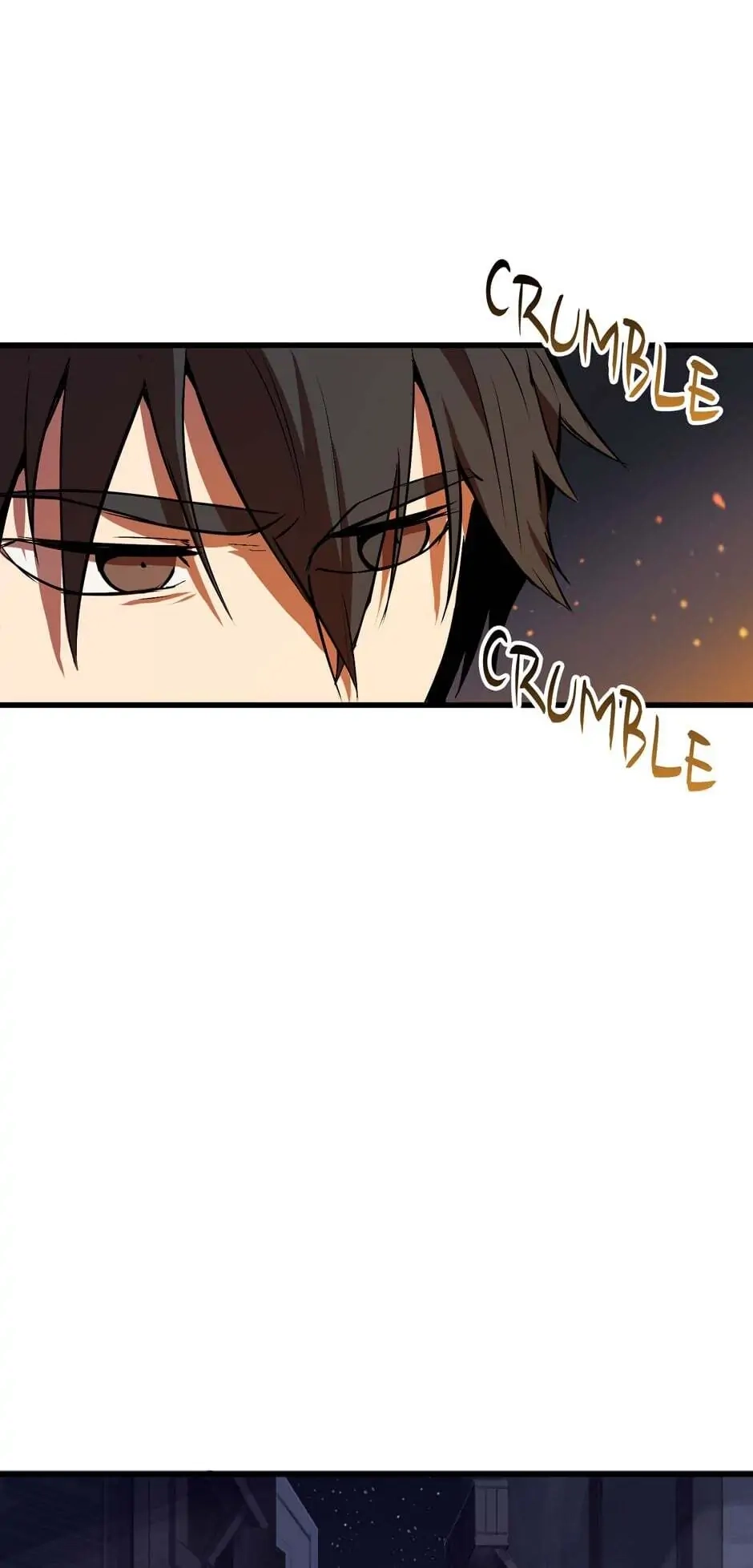 Survival Story of a Sword King in a Fantasy World Chapter 13 – Chapter 13
           : A Stray Dog Page 46