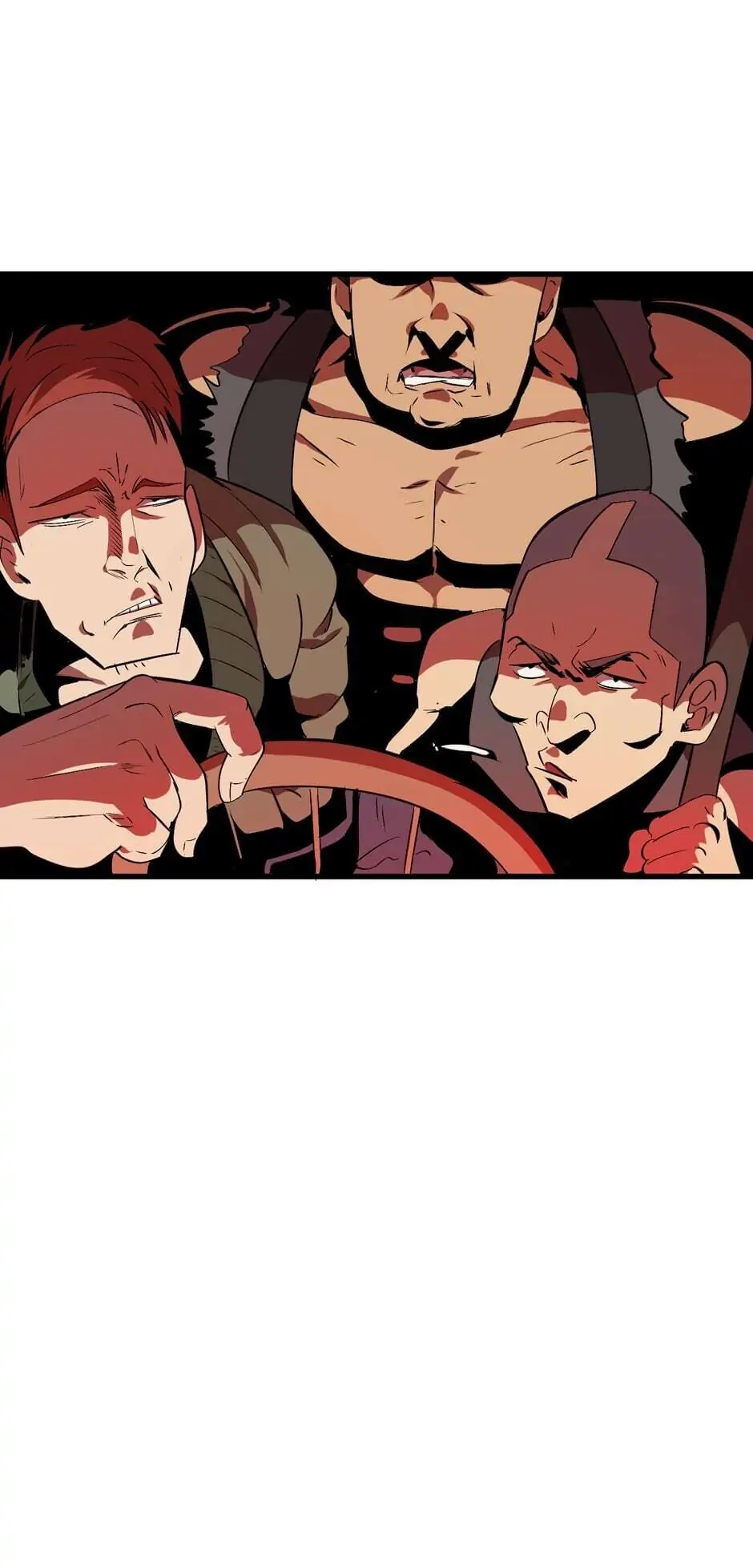Survival Story of a Sword King in a Fantasy World Chapter 13 – Chapter 13
           : A Stray Dog Page 48