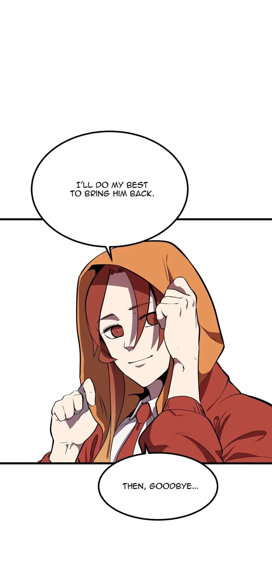 Survival Story of a Sword King in a Fantasy World Chapter 13 – Chapter 13
           : A Stray Dog Page 55