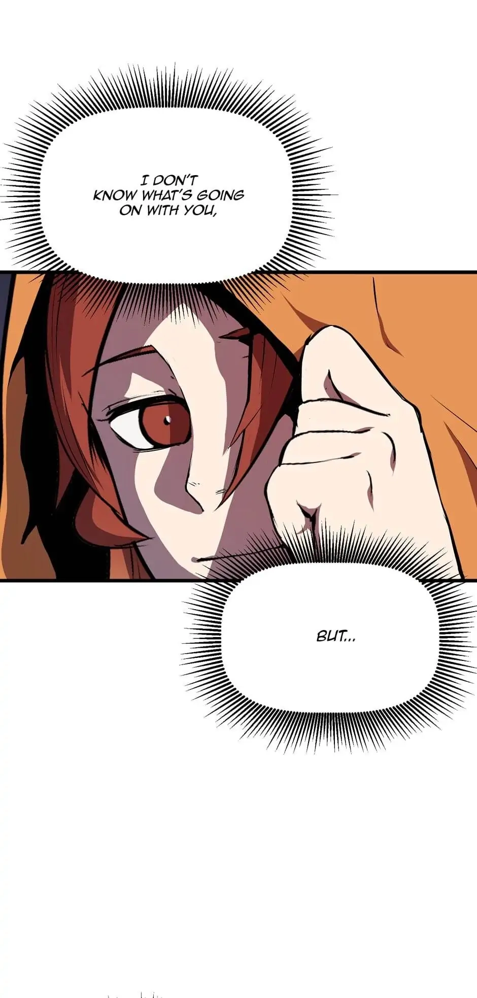 Survival Story of a Sword King in a Fantasy World Chapter 13 – Chapter 13
           : A Stray Dog Page 57
