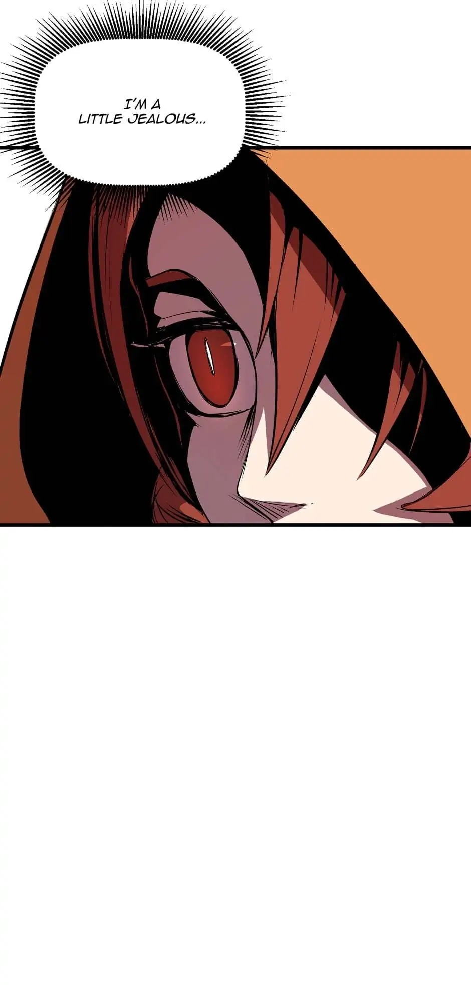 Survival Story of a Sword King in a Fantasy World Chapter 13 – Chapter 13
           : A Stray Dog Page 58