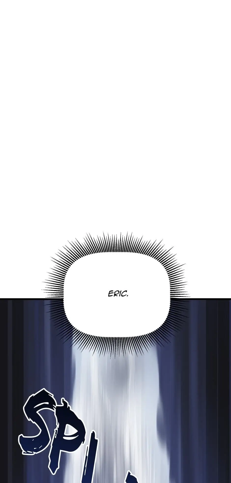 Survival Story of a Sword King in a Fantasy World Chapter 13 – Chapter 13
           : A Stray Dog Page 59