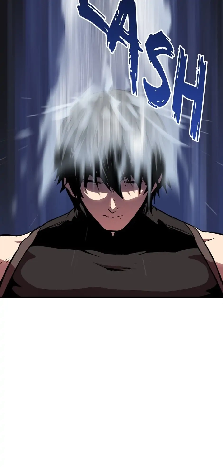 Survival Story of a Sword King in a Fantasy World Chapter 13 – Chapter 13
           : A Stray Dog Page 60