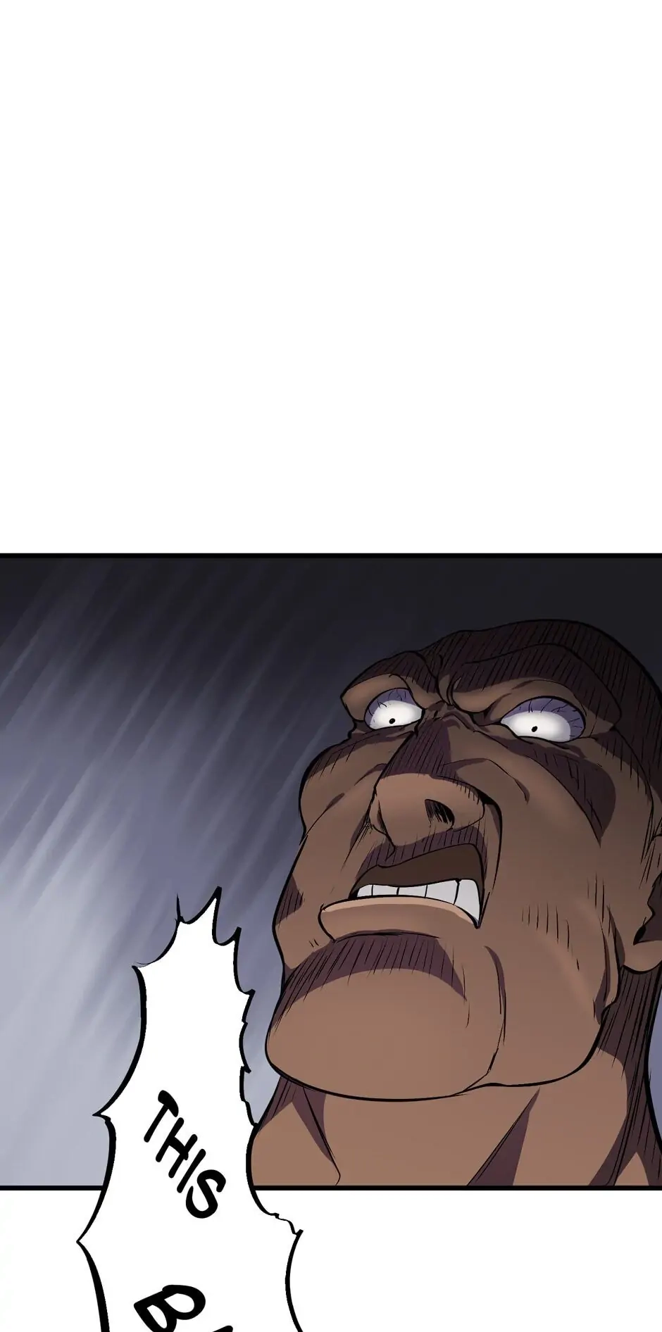 Survival Story of a Sword King in a Fantasy World Chapter 13 – Chapter 13
           : A Stray Dog Page 72