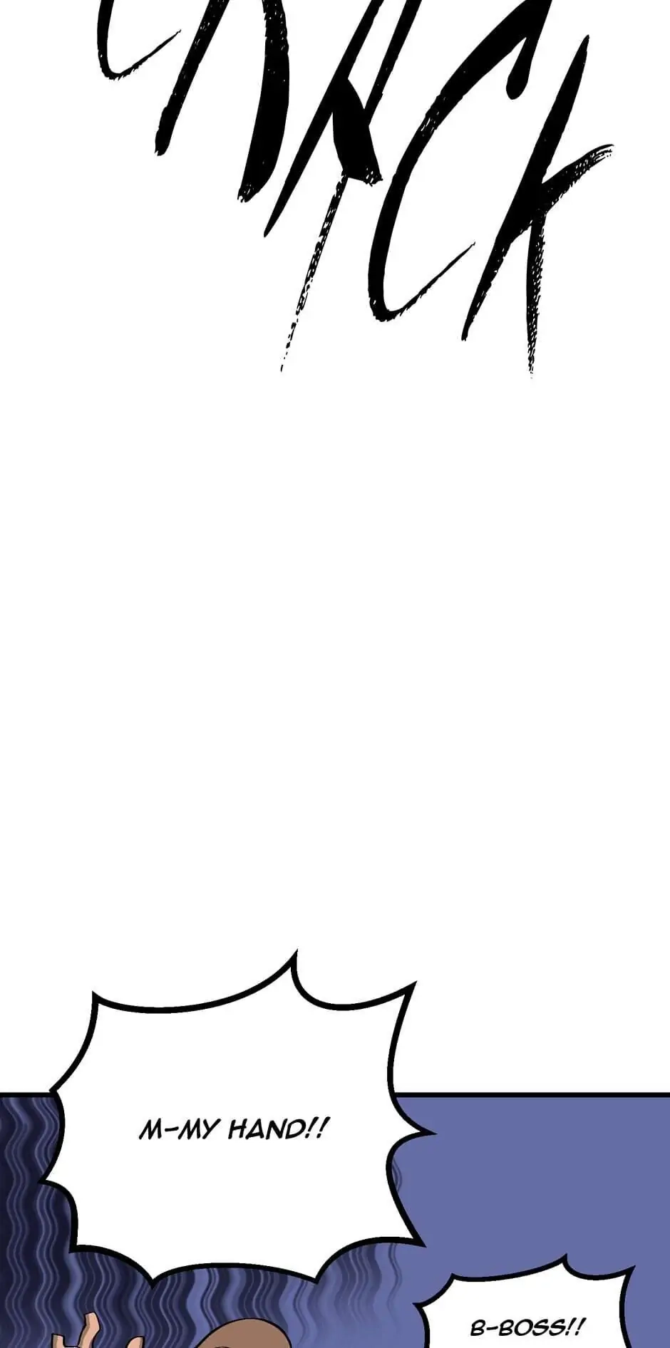 Survival Story of a Sword King in a Fantasy World Chapter 13 – Chapter 13
           : A Stray Dog Page 75