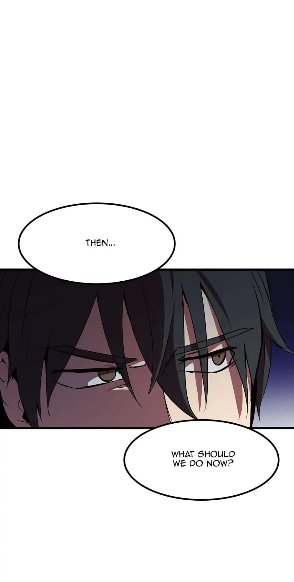 Survival Story of a Sword King in a Fantasy World Chapter 13 – Chapter 13
           : A Stray Dog Page 77