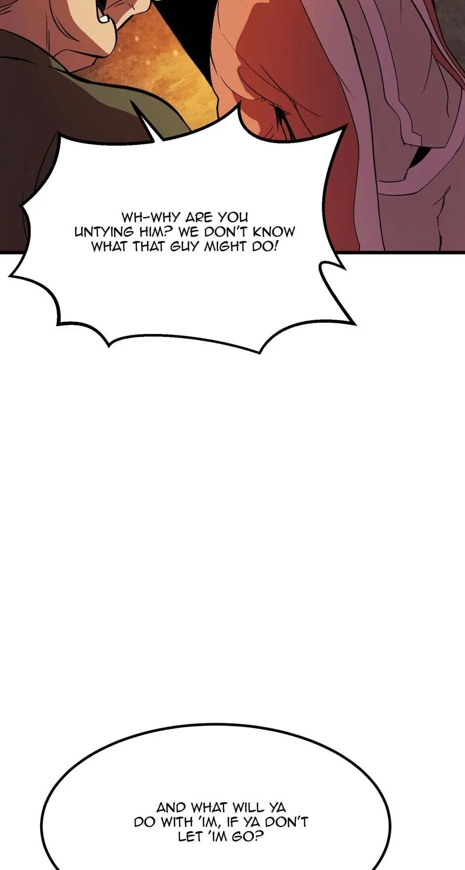 Survival Story of a Sword King in a Fantasy World Chapter 13 – Chapter 13
           : A Stray Dog Page 86