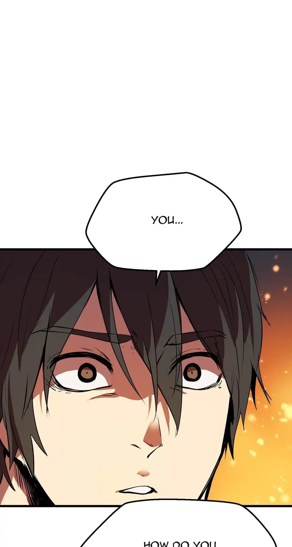 Survival Story of a Sword King in a Fantasy World Chapter 13 – Chapter 13
           : A Stray Dog Page 88