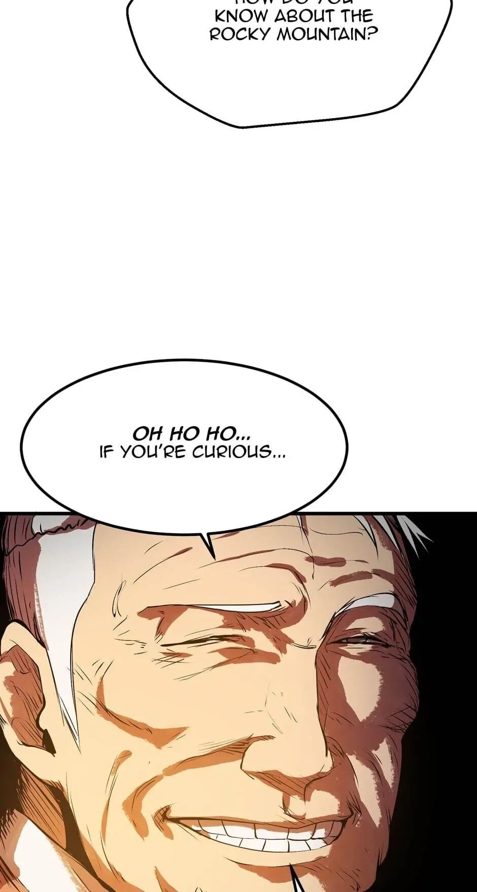 Survival Story of a Sword King in a Fantasy World Chapter 13 – Chapter 13
           : A Stray Dog Page 89