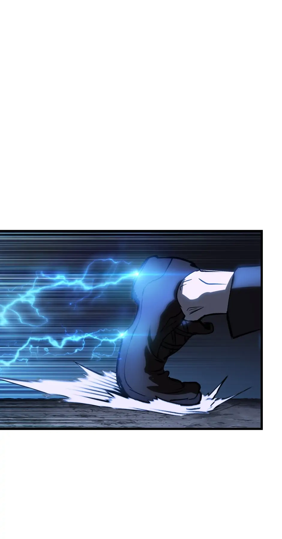 Survival Story of a Sword King in a Fantasy World Chapter 121 – Chapter 121
           : The Most Powerful Page 13