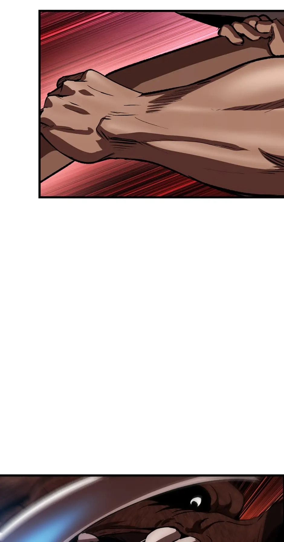 Survival Story of a Sword King in a Fantasy World Chapter 121 – Chapter 121
           : The Most Powerful Page 14