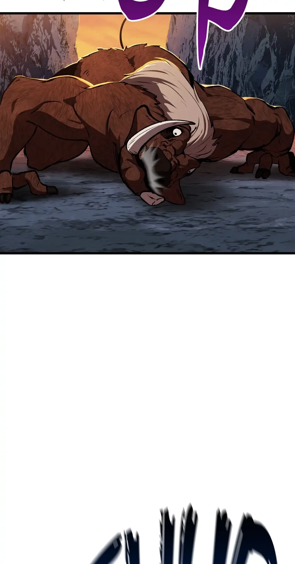 Survival Story of a Sword King in a Fantasy World Chapter 121 – Chapter 121
           : The Most Powerful Page 16