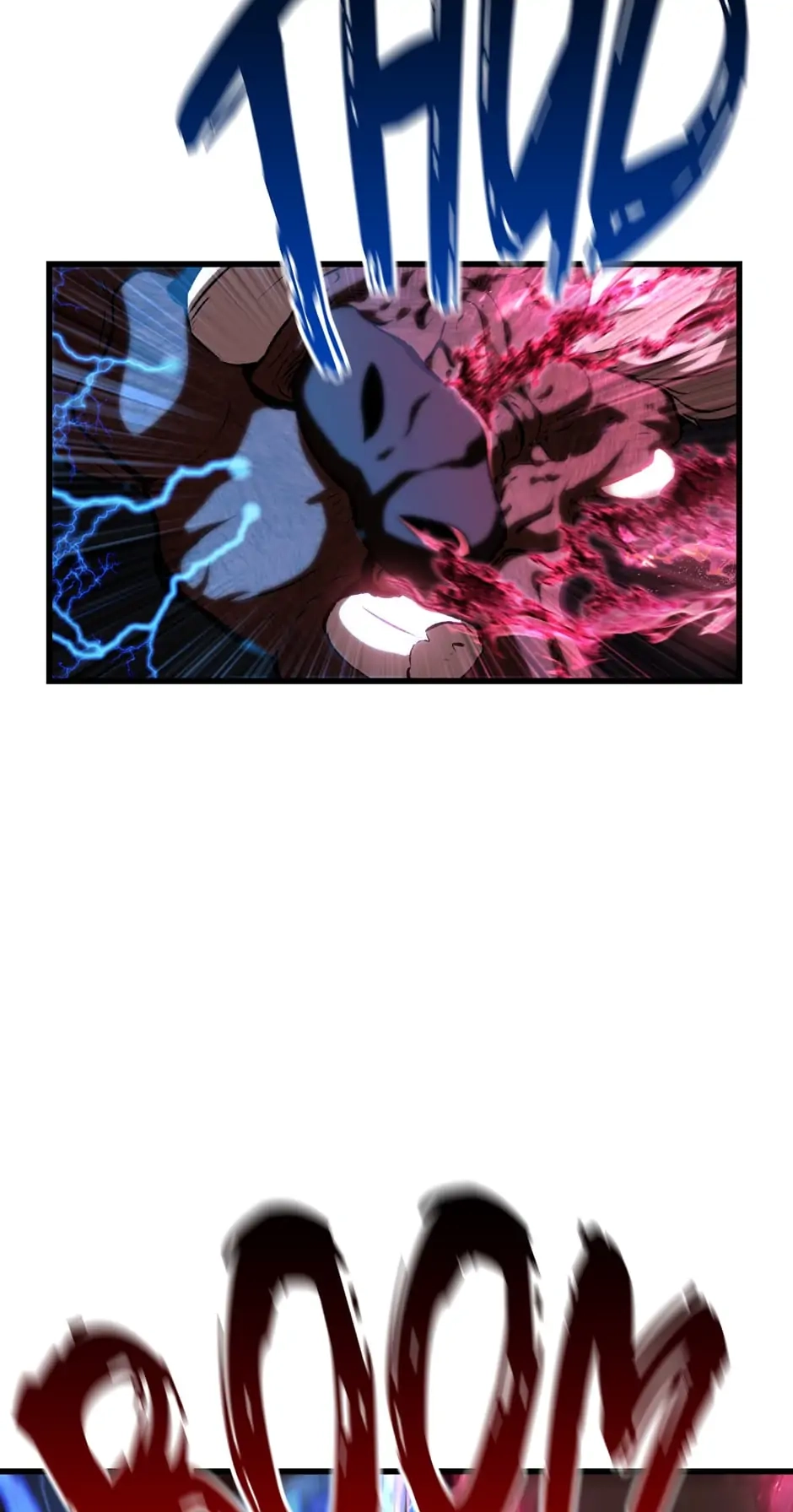 Survival Story of a Sword King in a Fantasy World Chapter 121 – Chapter 121
           : The Most Powerful Page 17
