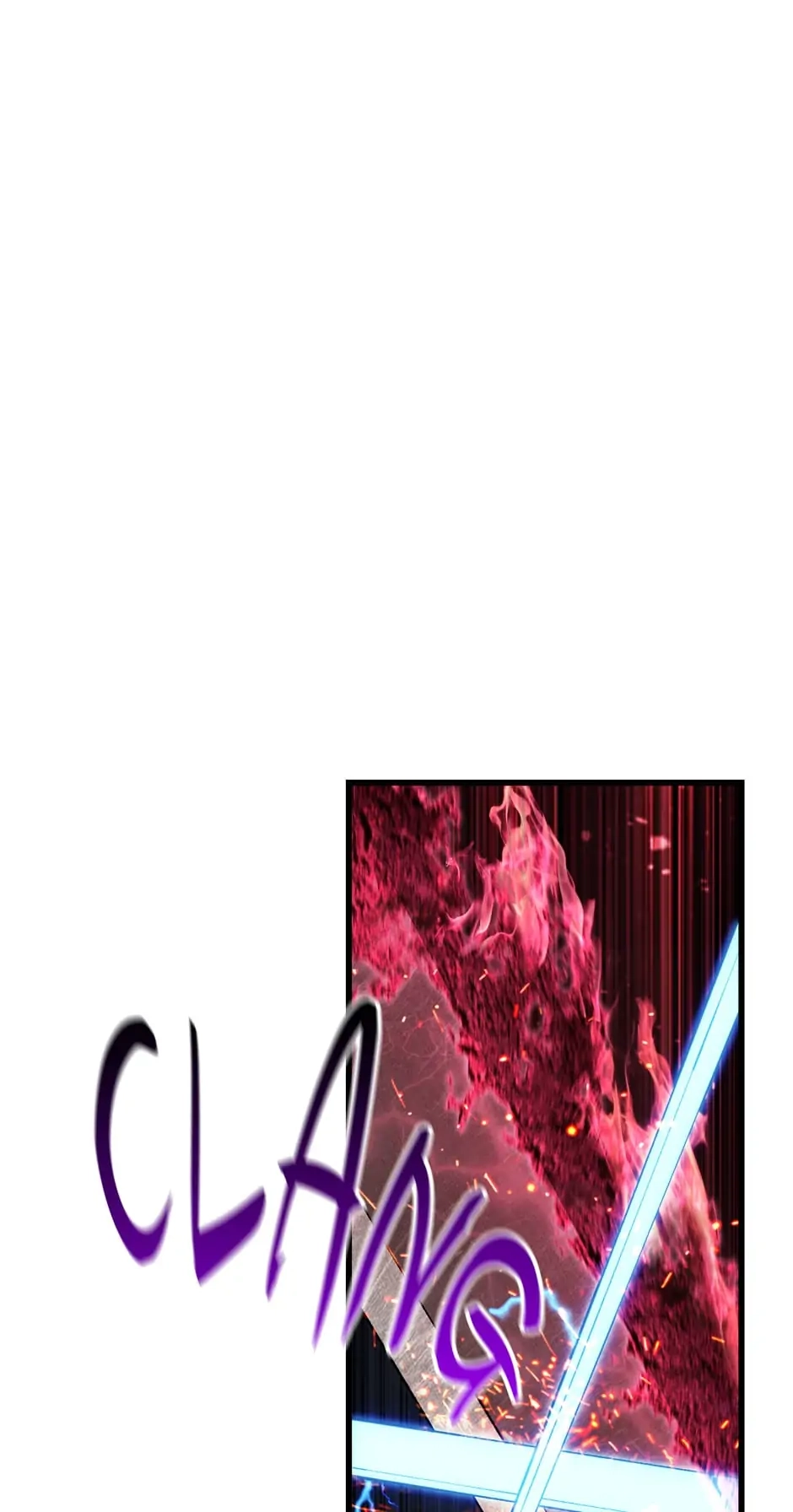 Survival Story of a Sword King in a Fantasy World Chapter 121 – Chapter 121
           : The Most Powerful Page 19