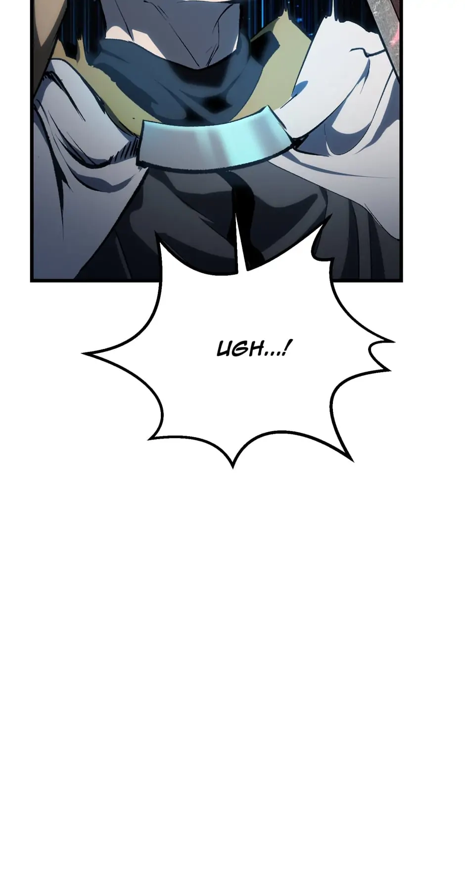 Survival Story of a Sword King in a Fantasy World Chapter 121 – Chapter 121
           : The Most Powerful Page 21