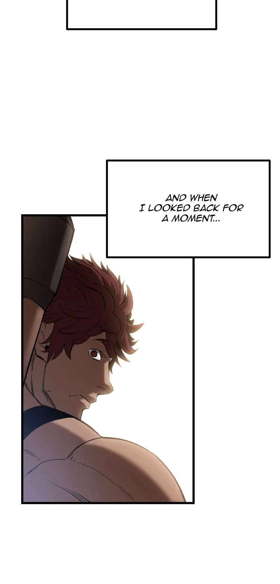 Survival Story of a Sword King in a Fantasy World Chapter 121 – Chapter 121
           : The Most Powerful Page 79