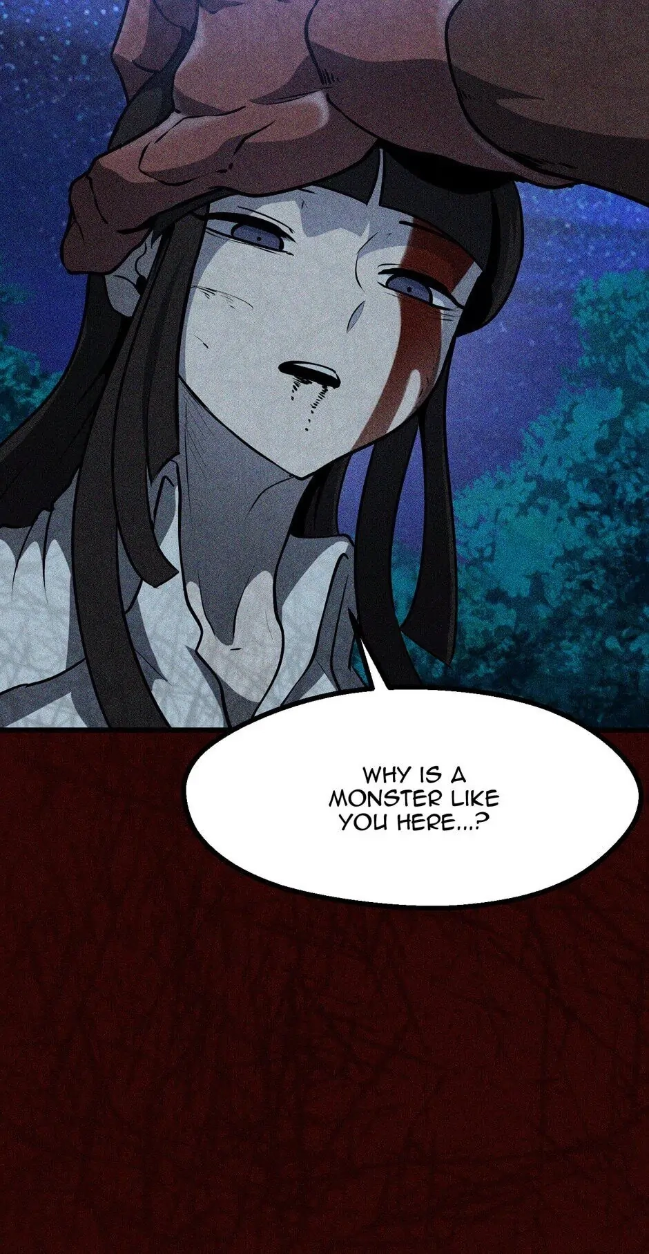 Survival Story of a Sword King in a Fantasy World Chapter 81 – Chapter 81
           : Assault on the Town Page 7
