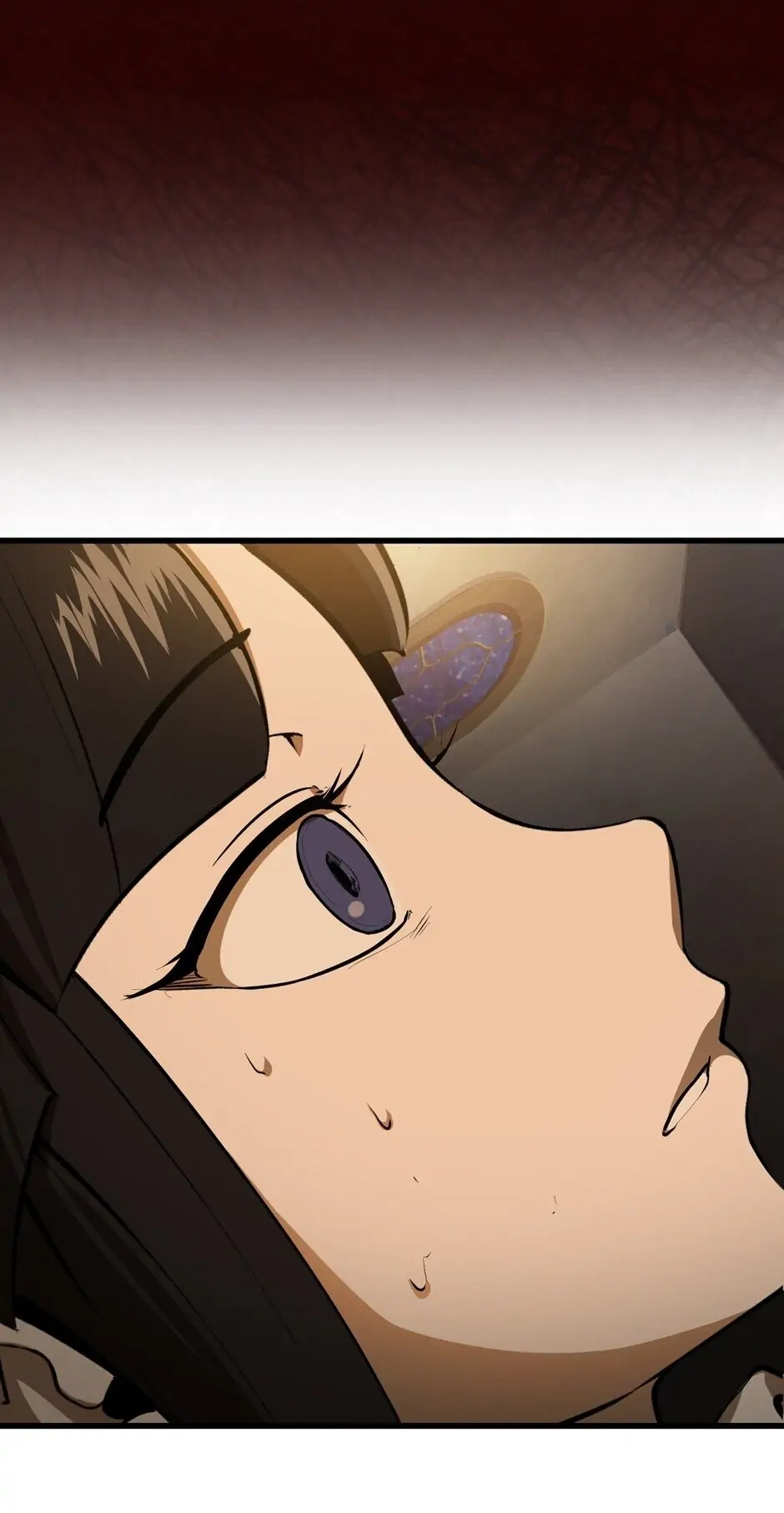 Survival Story of a Sword King in a Fantasy World Chapter 81 – Chapter 81
           : Assault on the Town Page 10