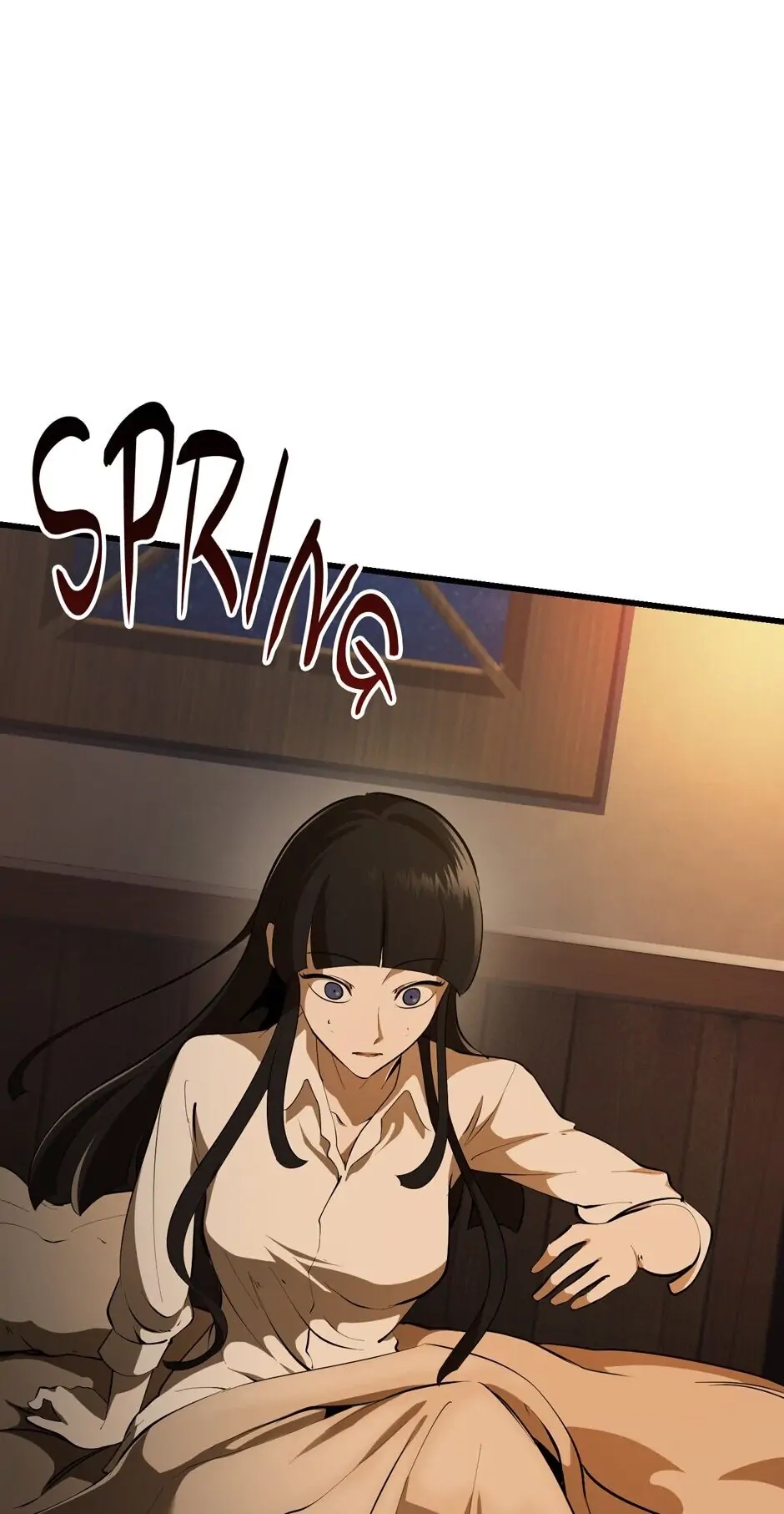 Survival Story of a Sword King in a Fantasy World Chapter 81 – Chapter 81
           : Assault on the Town Page 11