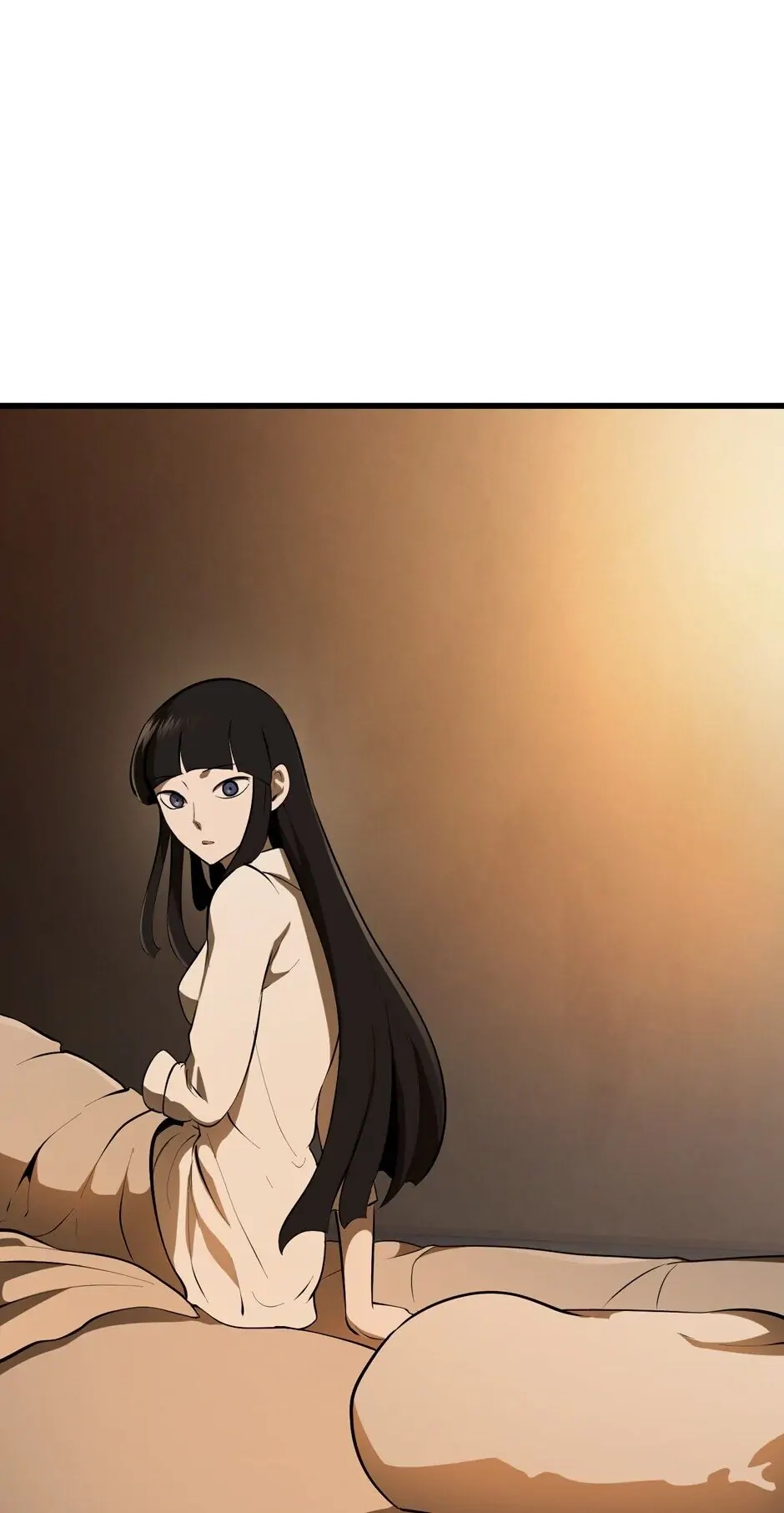 Survival Story of a Sword King in a Fantasy World Chapter 81 – Chapter 81
           : Assault on the Town Page 14