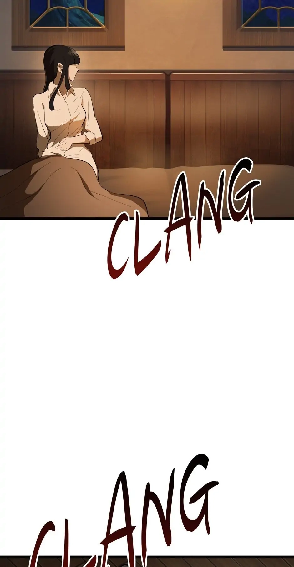 Survival Story of a Sword King in a Fantasy World Chapter 81 – Chapter 81
           : Assault on the Town Page 16