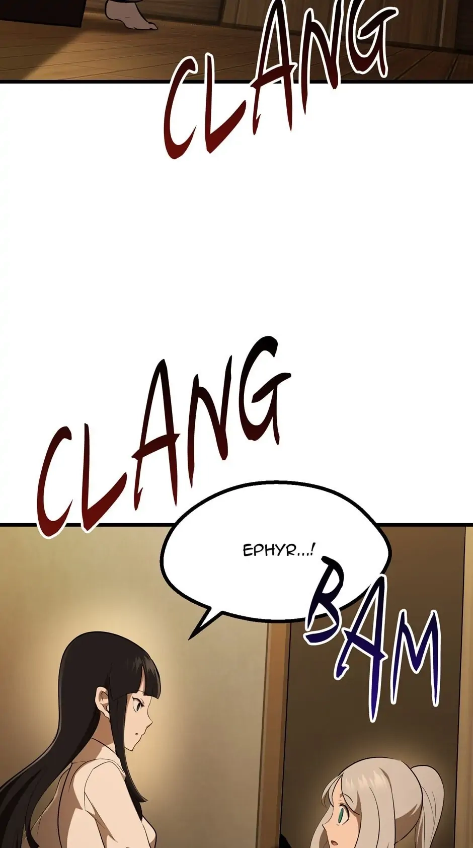 Survival Story of a Sword King in a Fantasy World Chapter 81 – Chapter 81
           : Assault on the Town Page 19