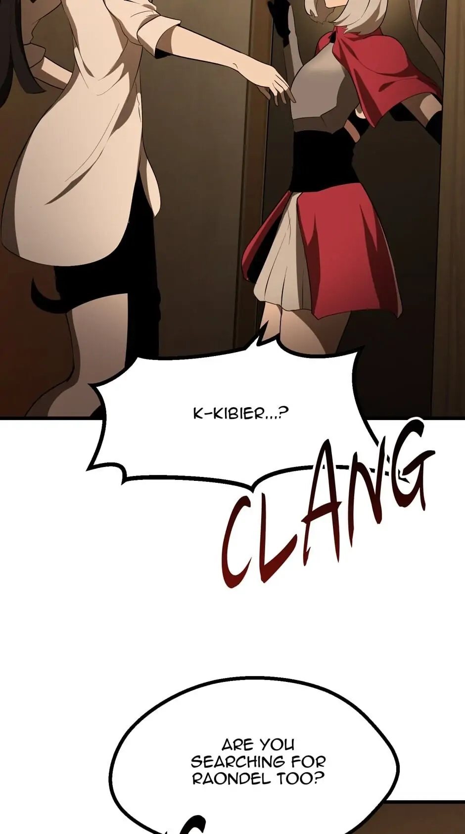 Survival Story of a Sword King in a Fantasy World Chapter 81 – Chapter 81
           : Assault on the Town Page 20