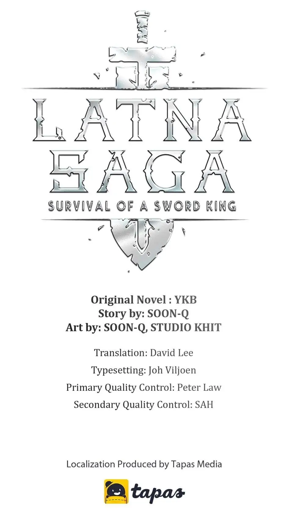 Survival Story of a Sword King in a Fantasy World Chapter 81 – Chapter 81
           : Assault on the Town Page 23