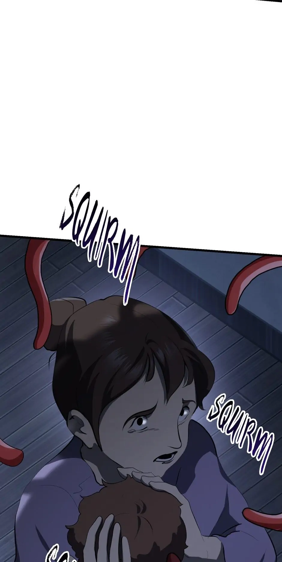 Survival Story of a Sword King in a Fantasy World Chapter 81 – Chapter 81
           : Assault on the Town Page 29