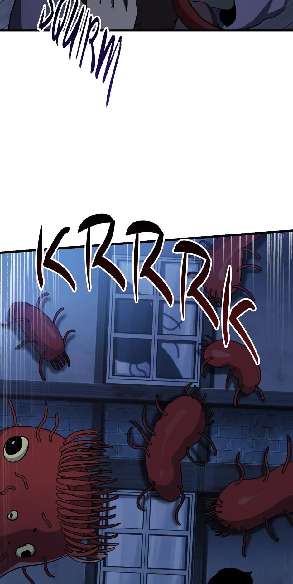 Survival Story of a Sword King in a Fantasy World Chapter 81 – Chapter 81
           : Assault on the Town Page 30