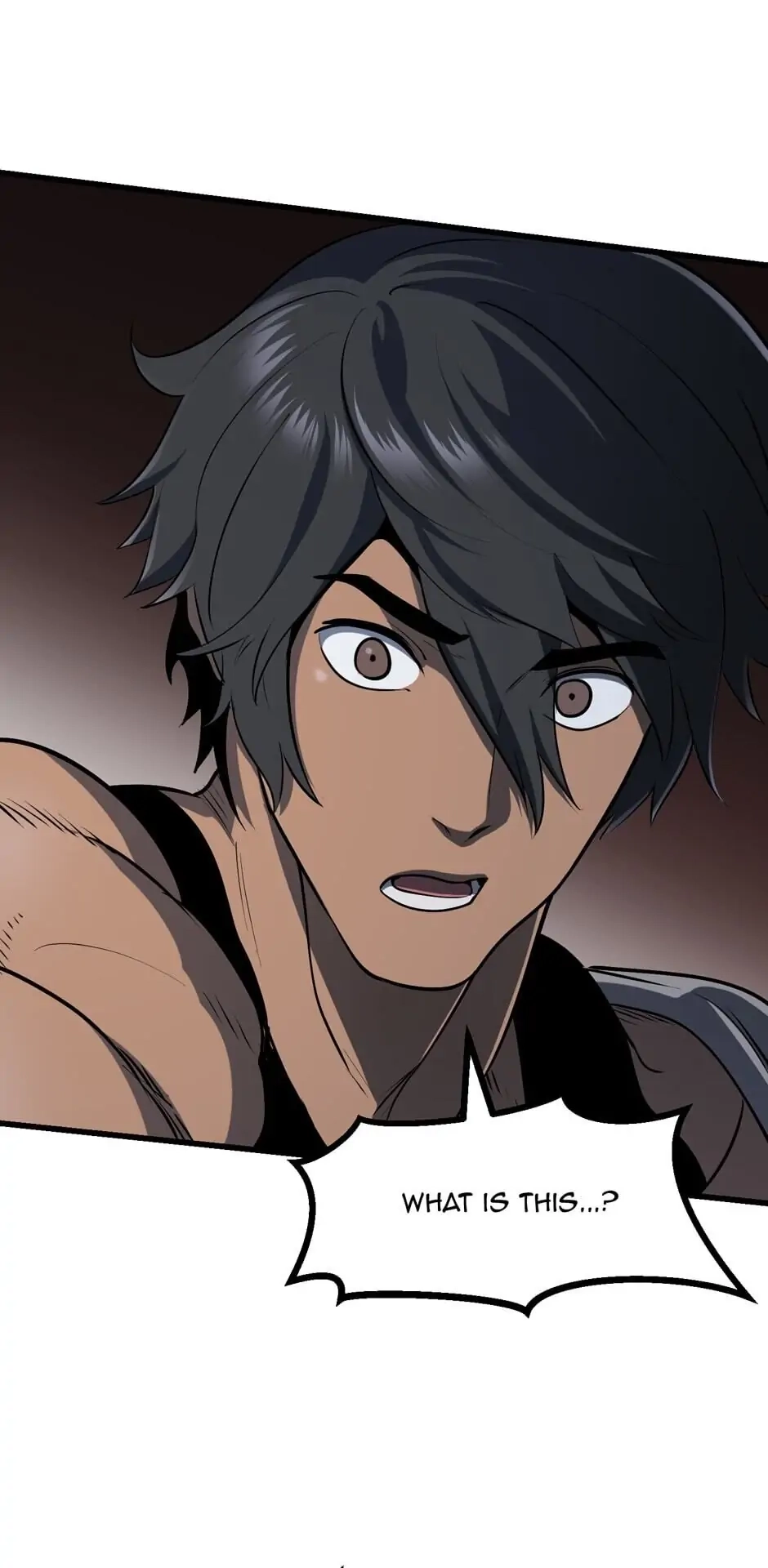 Survival Story of a Sword King in a Fantasy World Chapter 81 – Chapter 81
           : Assault on the Town Page 37