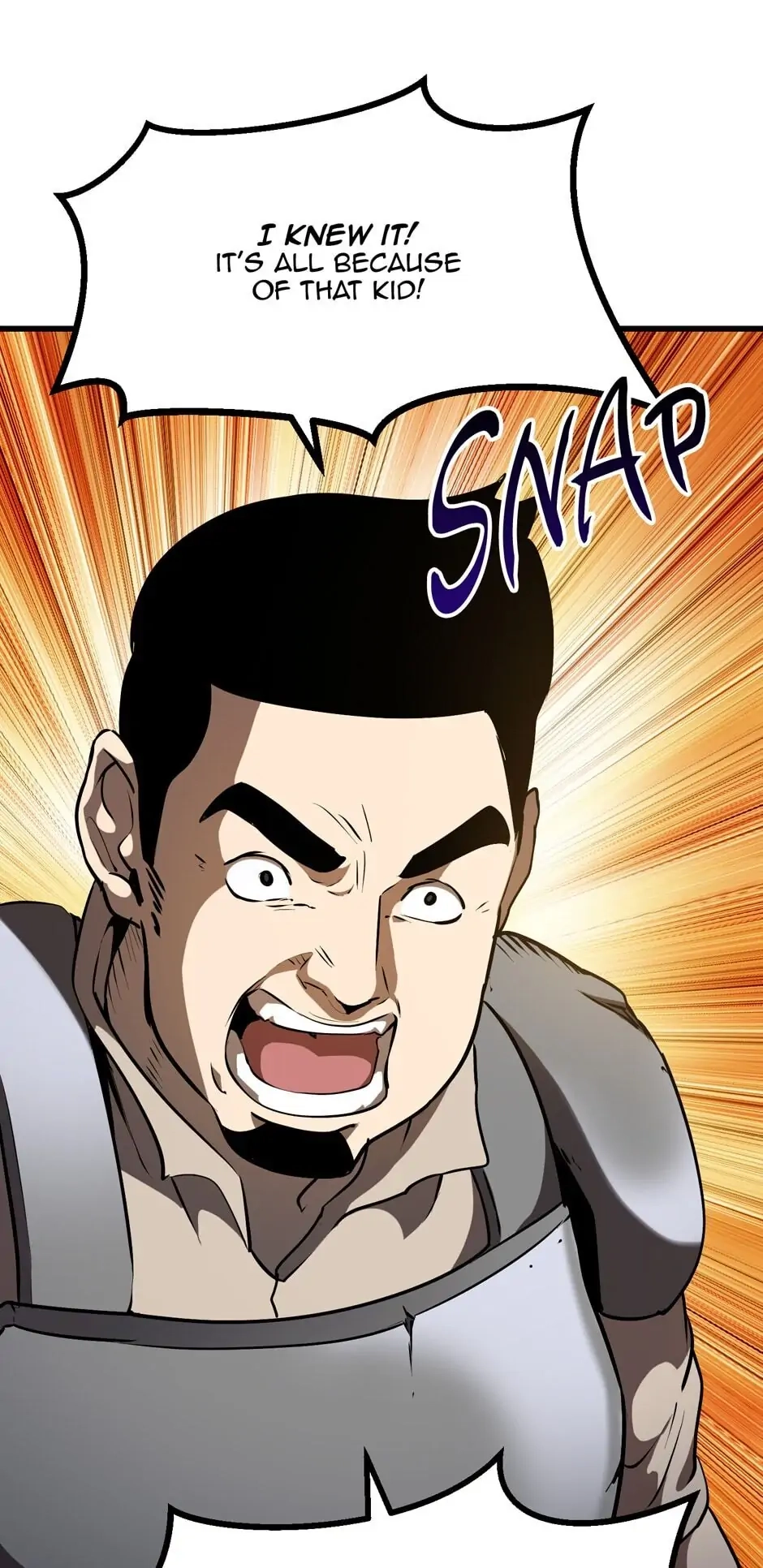 Survival Story of a Sword King in a Fantasy World Chapter 81 – Chapter 81
           : Assault on the Town Page 50