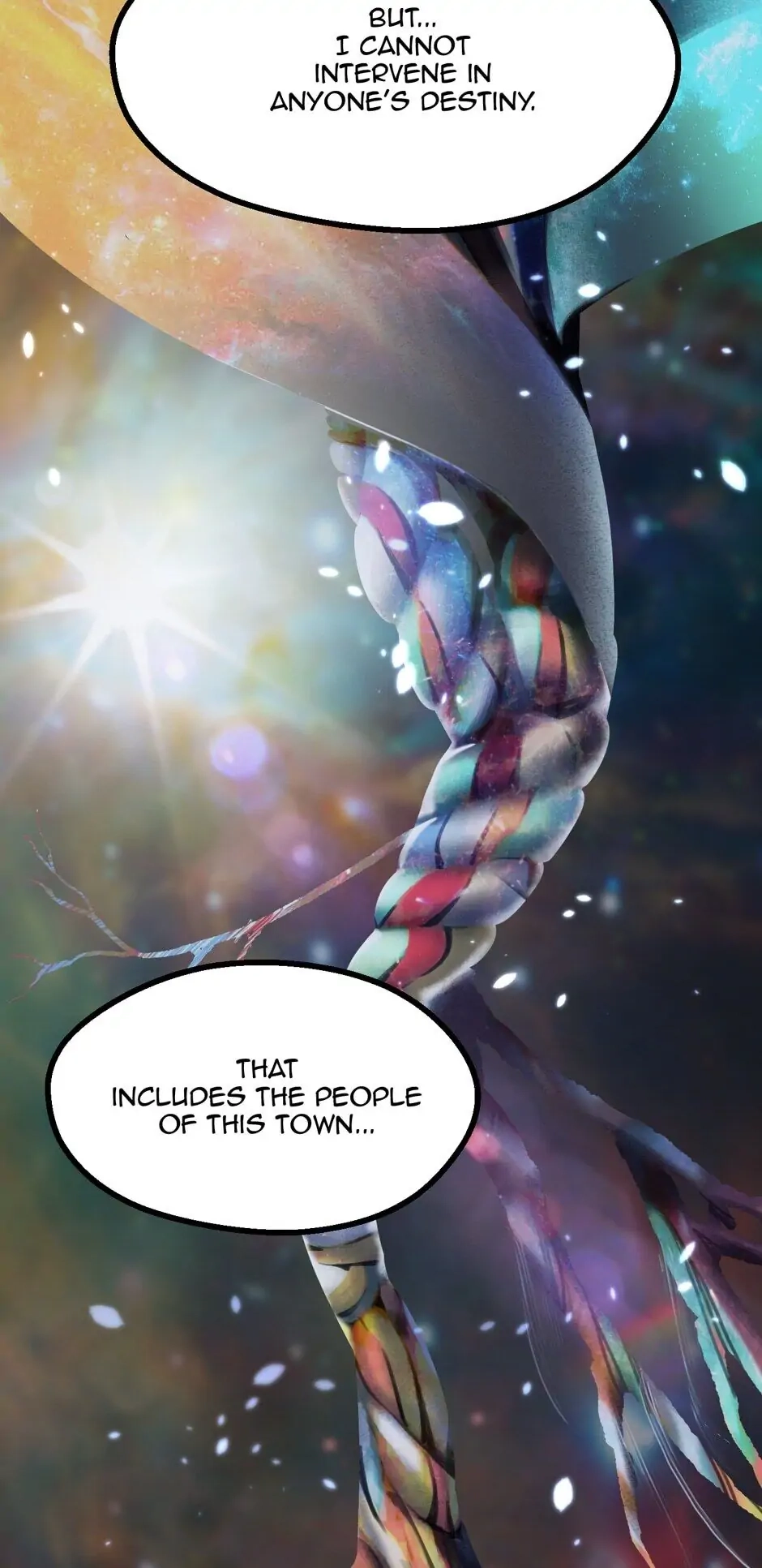 Survival Story of a Sword King in a Fantasy World Chapter 81 – Chapter 81
           : Assault on the Town Page 59