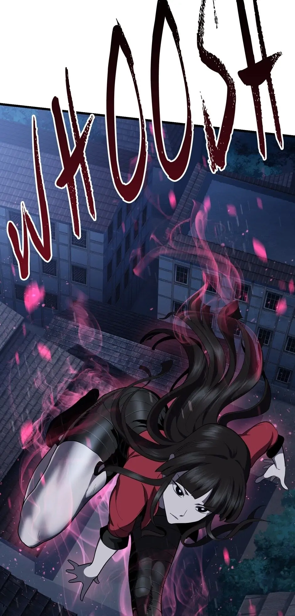 Survival Story of a Sword King in a Fantasy World Chapter 81 – Chapter 81
           : Assault on the Town Page 68