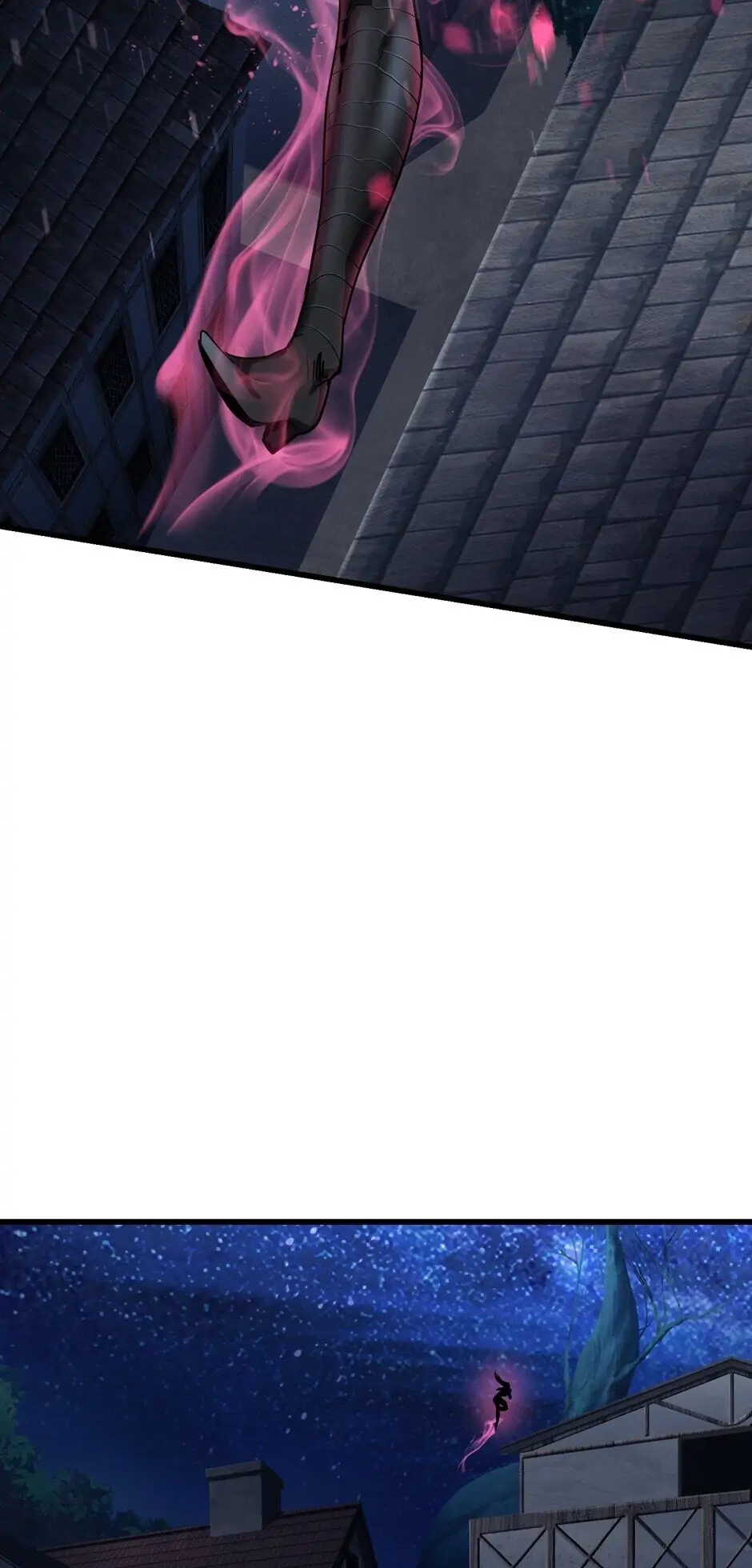 Survival Story of a Sword King in a Fantasy World Chapter 81 – Chapter 81
           : Assault on the Town Page 69